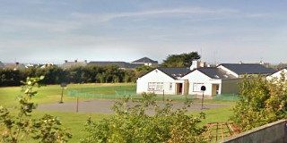 ENNISCRONE National School